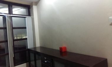 Apartment 1-bedroom spacious unit for Rent in Canduman, Cebu