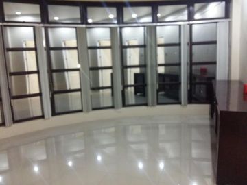 Apartment 1-bedroom spacious unit for Rent in Canduman, Cebu