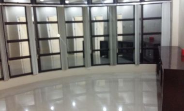 Apartment 1-bedroom spacious unit for Rent in Canduman, Cebu