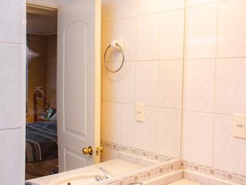 Departamento Club Hipico ID: 133355s