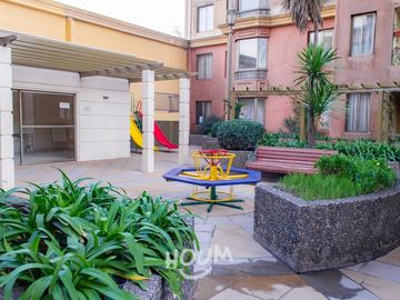Departamento Club Hipico ID: 133355s