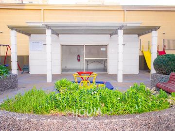 Departamento Club Hipico ID: 133355s