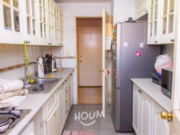 Departamento Club Hipico ID: 133355s