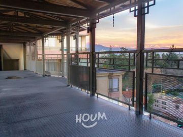 Departamento Club Hipico ID: 133355s