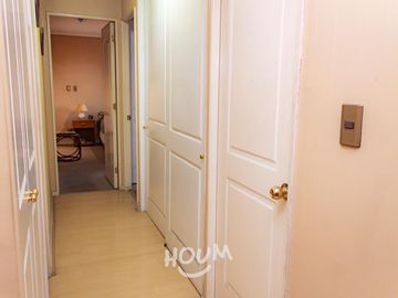 Departamento Club Hipico ID: 133355s