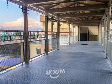 Departamento Club Hipico ID: 133355s