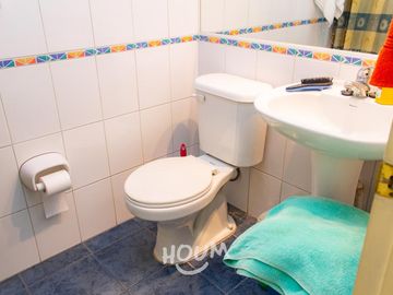 Departamento Club Hipico ID: 133355s
