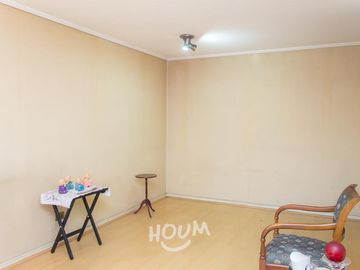 Departamento Club Hipico ID: 133355s