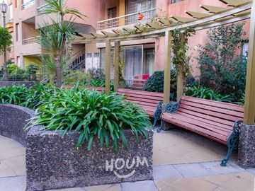 Departamento Club Hipico ID: 133355s