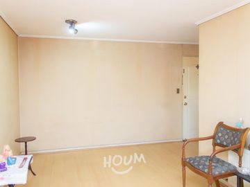 Departamento Club Hipico ID: 133355s