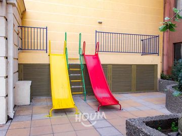Departamento Club Hipico ID: 133355s