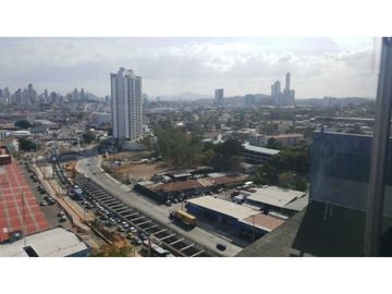 APARTAMENTO AMOBLADO PUEBLO NUEVO 3 RECAMARAS