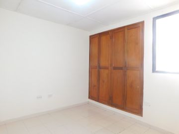 apartamento en venta en américa. Cod V65241