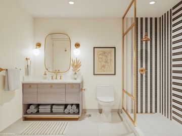 Departamento - Wynwood
