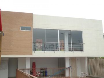 APARTAMENTO en VENTA en Los Patios LA FLORESTA