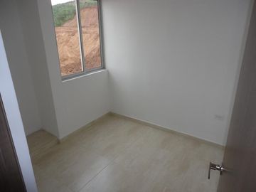 APARTAMENTO en VENTA en Los Patios LA FLORESTA