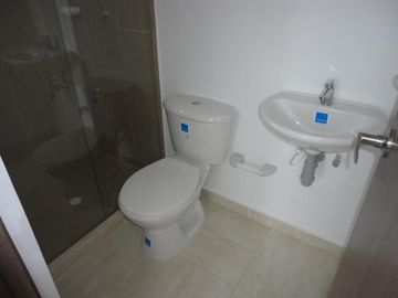 APARTAMENTO en VENTA en Los Patios LA FLORESTA