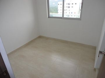 APARTAMENTO en VENTA en Los Patios LA FLORESTA