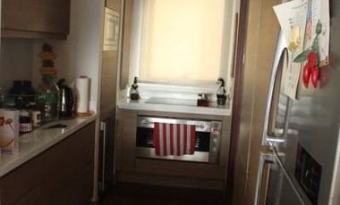 Rush Condominium 3 Bedrooms for Sale: 3BR Condo for Sale in Joya North Tower Rockwell Center Makati