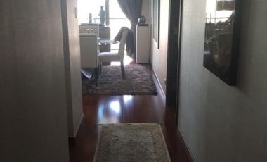 Rush Condominium 3 Bedrooms for Sale: 3BR Condo for Sale in Joya North Tower Rockwell Center Makati