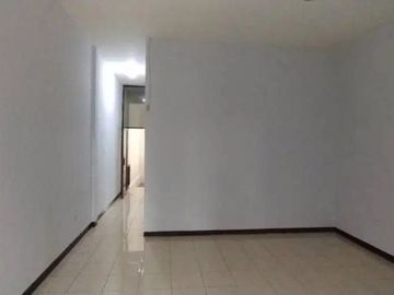 Ruko Raya Mulyosari Listrik 5500watt, Strategis hdp timur