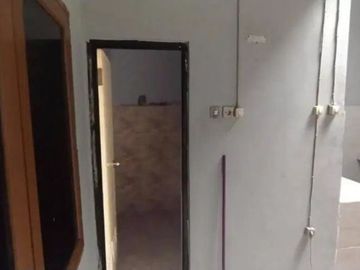 Ruko Raya Mulyosari Listrik 5500watt, Strategis hdp timur