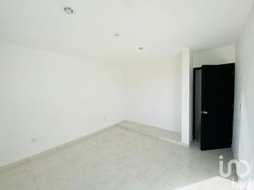 Casa en venta en Samulá en Campeche