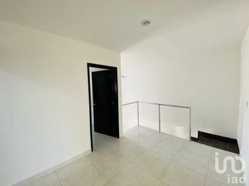 Casa en venta en Samulá en Campeche