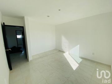 Casa en venta en Samulá en Campeche