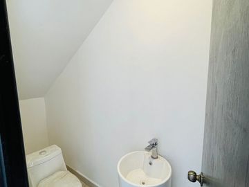 Casa en venta en Samulá en Campeche