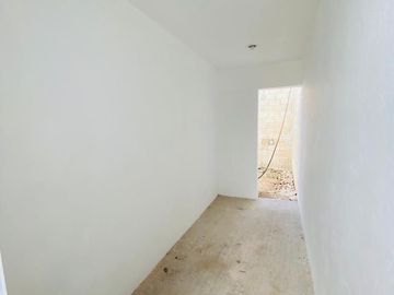Casa en venta en Samulá en Campeche