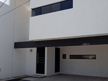 Casa en venta en Samulá en Campeche