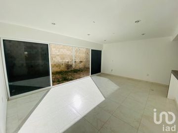 Casa en venta en Samulá en Campeche