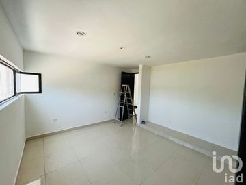 Casa en venta en Samulá en Campeche