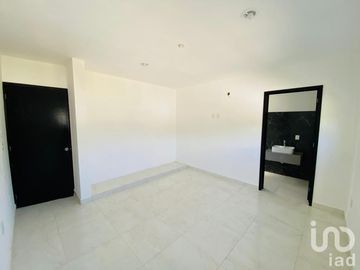 Casa en venta en Samulá en Campeche