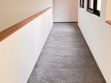 CASA EN VENTA EN ALTO LAGO