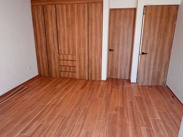 CASA EN VENTA EN ALTO LAGO