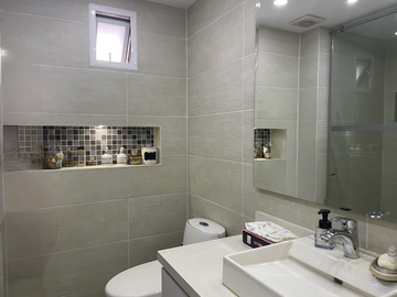 apartamento en venta en centenario. Cod V107996