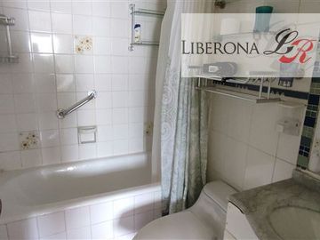 Departamento en Venta en Departamento en San Martín