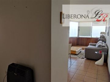 Departamento en Venta en Departamento en San Martín