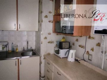 Departamento en Venta en Departamento en San Martín