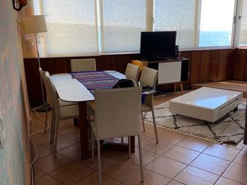 Departamento en Venta en Departamento en San Martín
