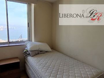 Departamento en Venta en Departamento en San Martín
