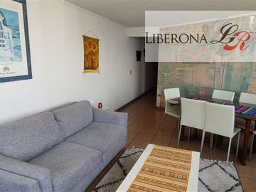 Departamento en Venta en Departamento en San Martín