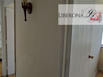 Departamento en Venta en Departamento en San Martín