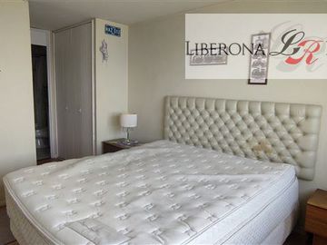 Departamento en Venta en Departamento en San Martín