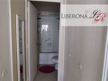 Departamento en Venta en Departamento en San Martín