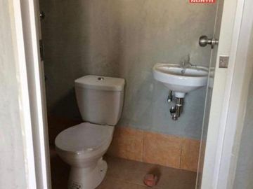 Affordable House And Lot in Pandi Bulacan