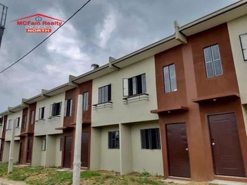 Affordable House And Lot in Pandi Bulacan