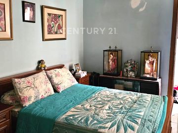 Dijual Rumah Besar Di Lokasi Strategis Di Tanjung Barat 9721